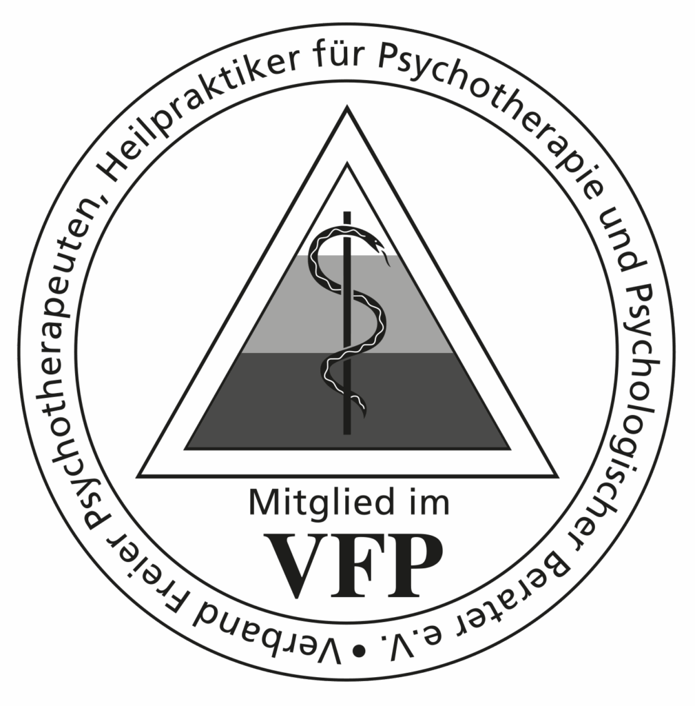 VFP Logo